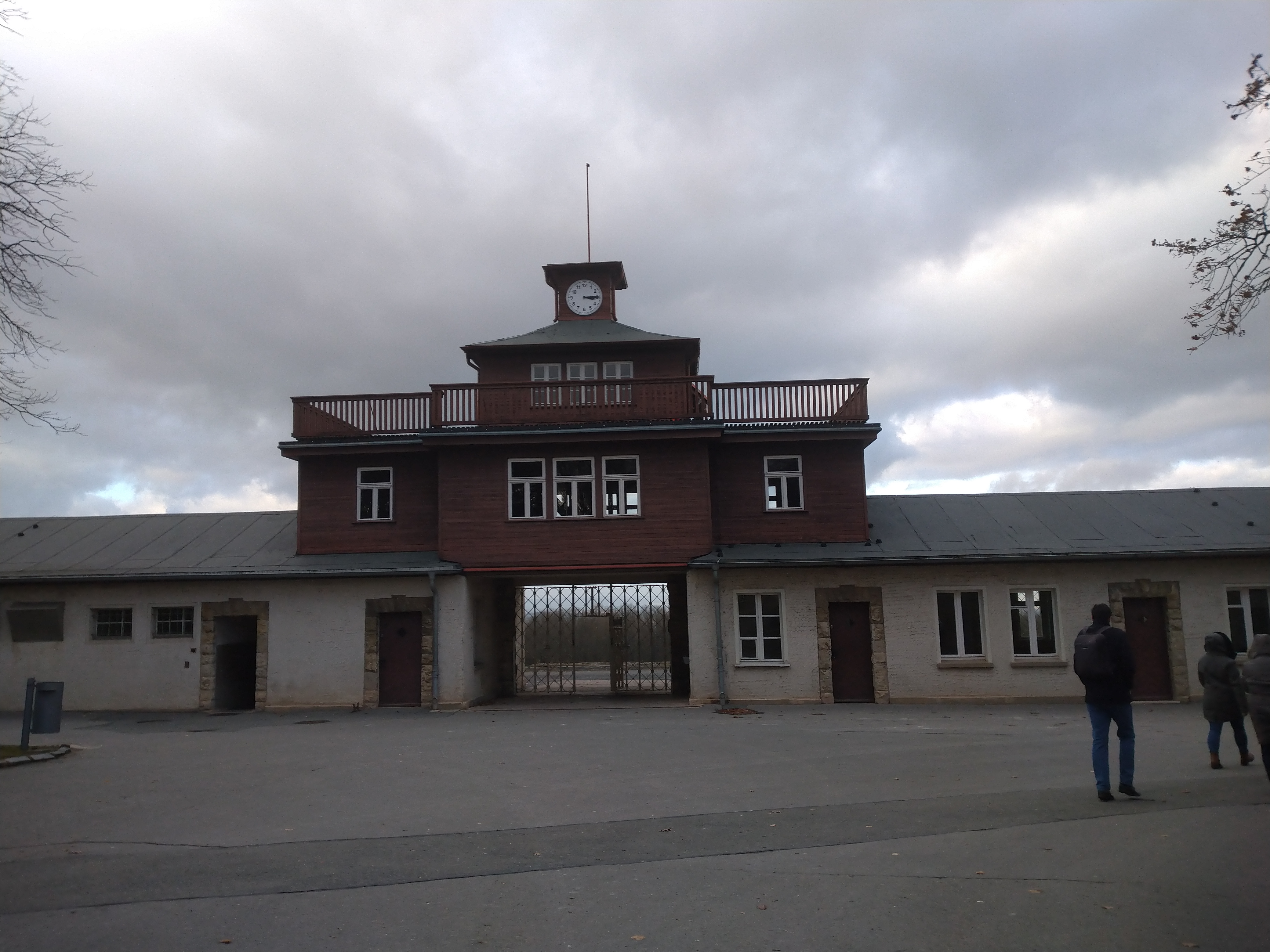 DSC_0200_koncentracni tabor Buchenwald