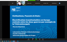 WEBkonfrence_Civilisation_pouvoirs et Etats - červen 2021